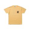 UNDEFEATED SS23 Crew Neck Fitted Short Sleeved T Shirt Unisex UI31GSS09M