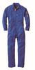 Xebec Coveralls Yellow 34005-80-M
