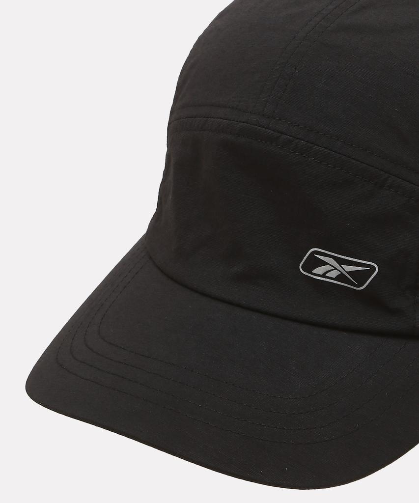 Reebok Nano Performance Cap - Black