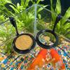 Anti Drifting Fish Feeding Ring Hanging Floating Food Tray Fish Tank Station  Aquarium Decoration