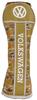 Lezax Volkswagen Utility Headcover, Beige, VWHC-1803