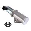 For Ford Ranger Bronco II Mustang F-150 E9AZ9A715B Idle Air Control Valve Car Accessories