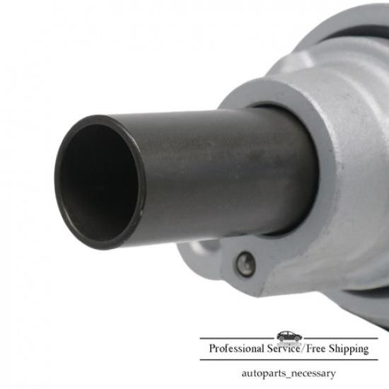 For Suzuki Grand Vitara 2006-15 1.6-3.2L Brake Master Cylinder 51100-65JA0