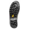 La Sportiva Ботинки для хайкинга Trango Tech Goretex