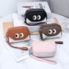Porta-moedas, clips, porta-chaves – Porta-moedas