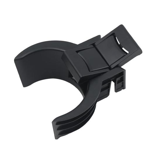 Cup Holder Insert for Toyota for Highlander 2014-2019 Cup Slot Insert