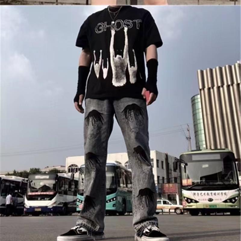 FAITOLAGI Fashion Women Winter Knitted Gloves Winter Arm Warmers Gloves Fingerless Long Gloves