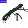 War God Forever Outdoor Training & Camping Accessories