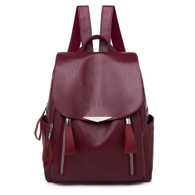 good quality backpacks for school