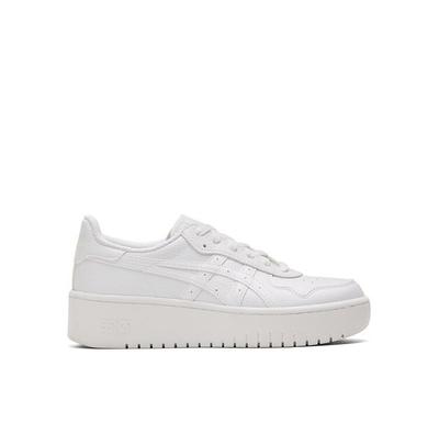 Scarpe unisex – Sneakers