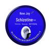 Xin Xile Cracked King Anti-Riss Reparaturcreme für Hände und Füße - Feuchtigkeitsspendende Fuß- und Handcreme