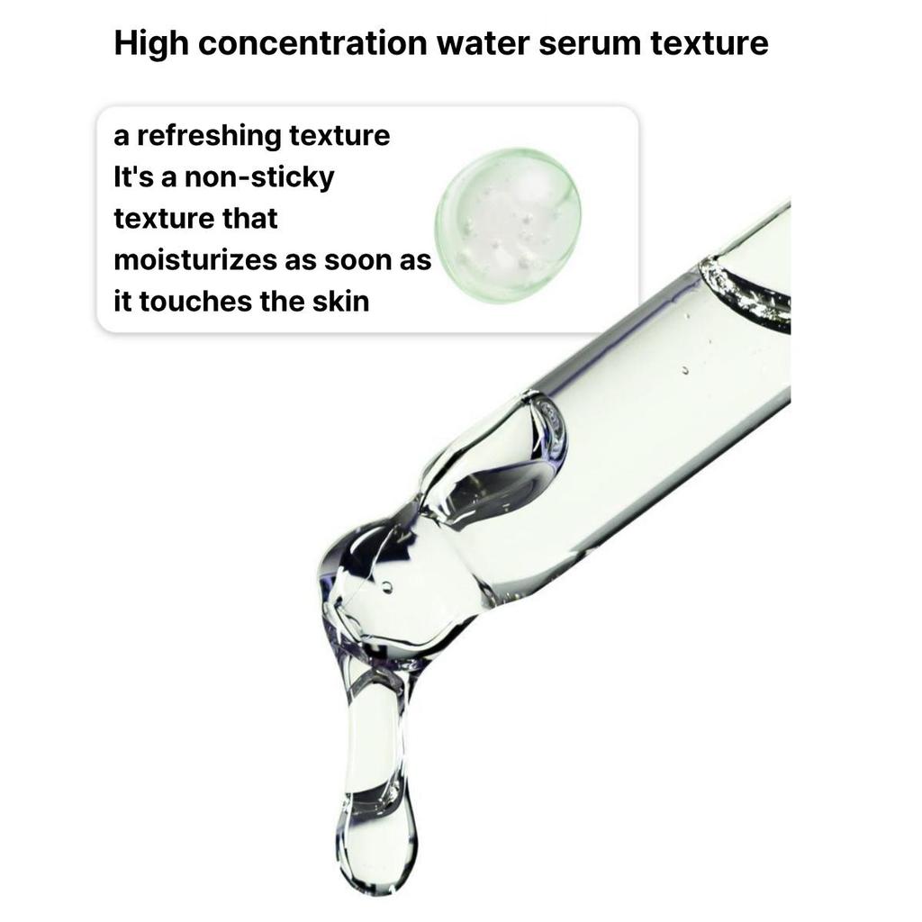 molvany Arti-Cica Odświeżające Serum Uspokajające 30ml