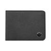 BAIL4 2025 Hot Car Driver License Suede Leather Bag Auto Driving Documents Wallet For BMW 50th E46 E90 E60 F30 F10 X1 X2 X3 X5 X4 X6 X