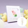 Babypflege – Baby-Hautpflege