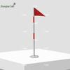 Golf – Echipament de instruire pentru golf