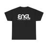 ENGL Pure Tube Tone T-Shirt | Amp-Logo-T-Shirt