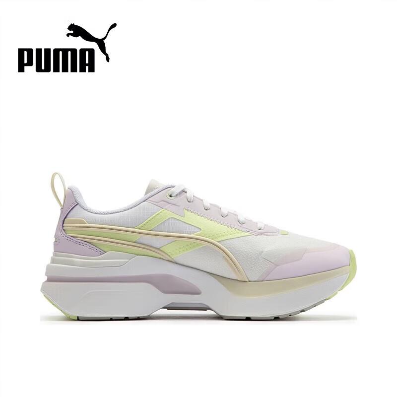 

Puma Women s Fashion Casual Shoes EUR 36