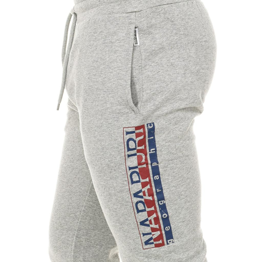 Men's NP0A4EZK Tracksuit Bottoms