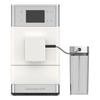 Kitchenaid Kf4 Automatický kávovar Kitchenaid Barva: Porcelán