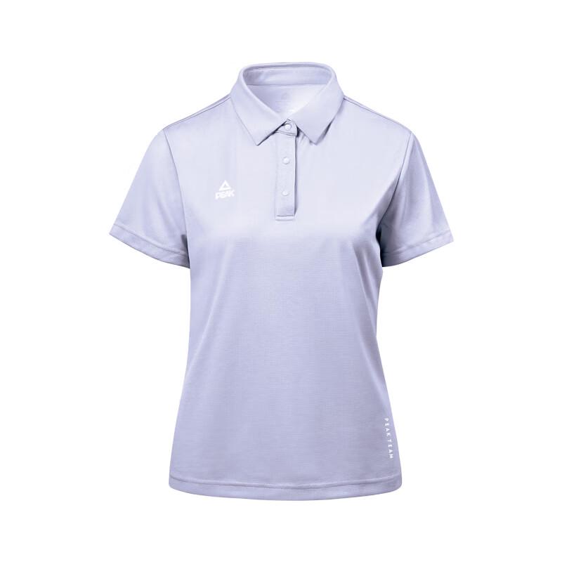 Peak Women s Outdoor Polo Shirt 3XL