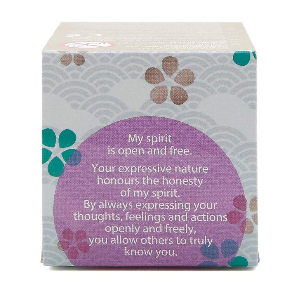 Keychain Kimidol KIMMIDOLL TGKK261 YOKO