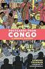 Postcards From Congo Paperback Book 9781551528953