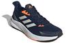 adidas X9000L1 Shoes 'Collegiate Navy' EH0003