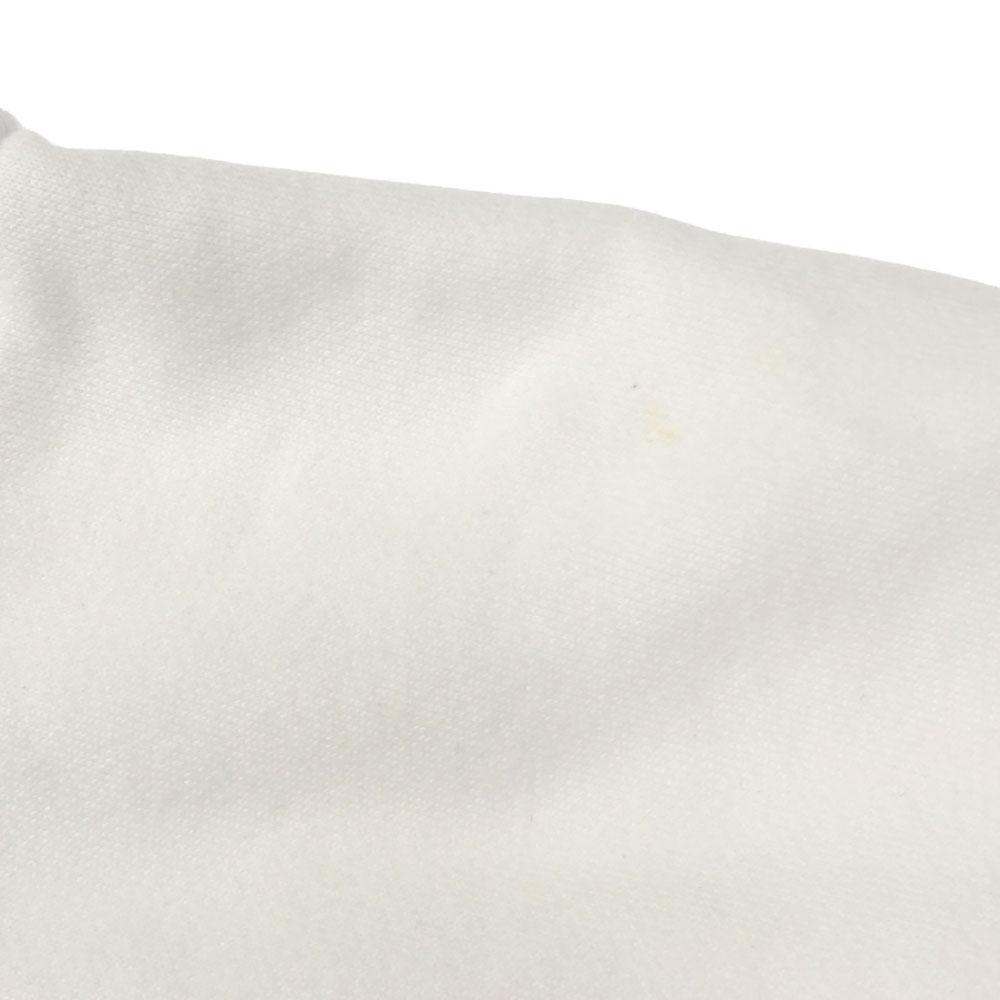 Champion C8-T014 Reverse Weave Crazy Pattern Long Sleeve Sweat Trainer Men's Used