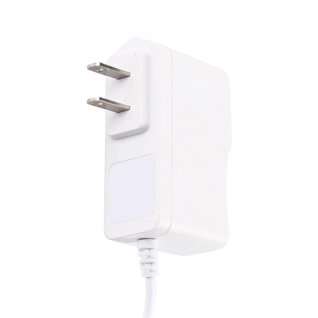 Handheld Picosecond Laser Pen Tattoo Scar Freckle Removal Machine Skin Beauty Device