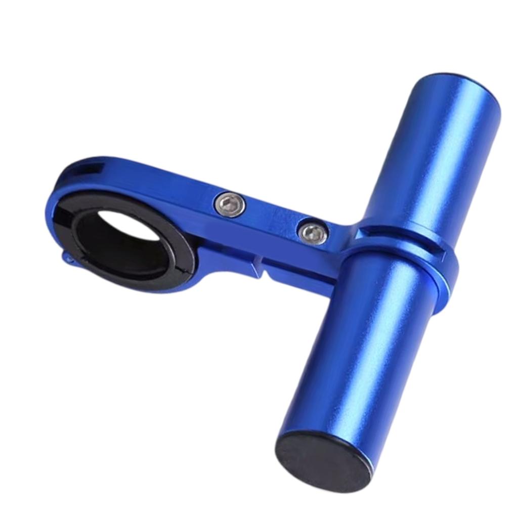 Držák prodloužení řídítek Držák Příslušenství pro jízdní kola Prodloužení řídítek pro jízdní kola a motocykly