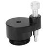 M24 Threaded End Clutch Spreader Drive Belt Changing Tool  CVT Belt Replacement