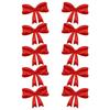 652F Safe Ribbon Bowknot For Kids Craft Accessories Multiple Color Addition