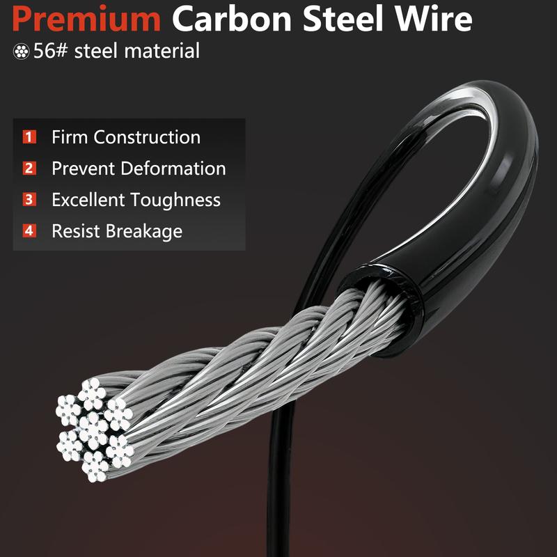 For BMW 5 Series E39 Hood Release Cable Front Trunk Latch Control Lever 51238176596 Fit 520d 523i 525tds 528i 530d M5 1998-2004