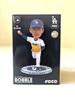 Dodgers Roki Sasaki Limited Edition Superstar Limited Edition Collection of Figure Bobblehead, Series, 2025, 5-inch [Used]