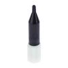2/5/10pcs Compactly Helium Pressure Reducer Filler Perfect For Event Planning DIY Use R9CA