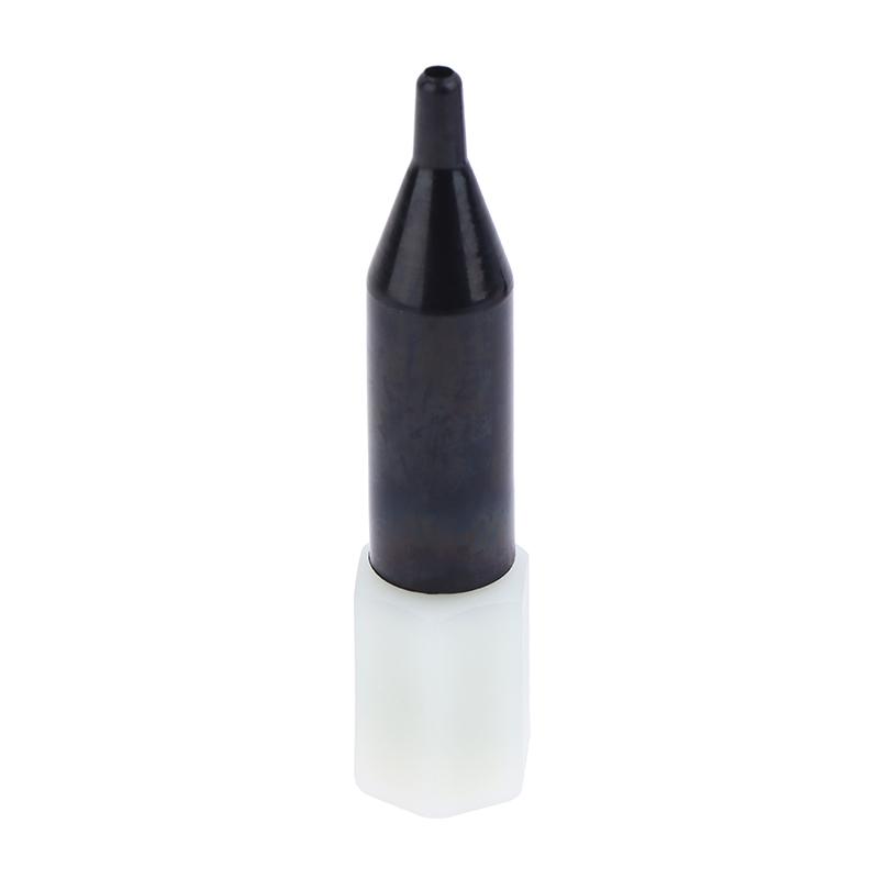 2/5/10pcs Compactly Helium Pressure Reducer Filler Perfect For Event Planning DIY Use R9CA