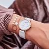 La Roche Petite CL40110 White Watch Women's