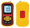 GRAIN MOISTURE METER CEREAL MOISTURE METER