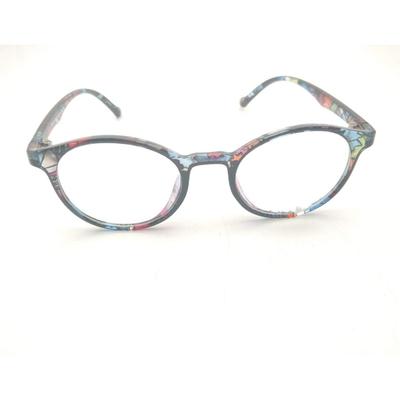 RSINC Valentine's Day Special Full-Rim Frame/eyeglass/ Sports, WD136-FT AN-WDI6-DA2O