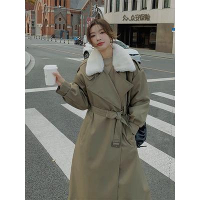 Mantolar ve ceketler – Montlar