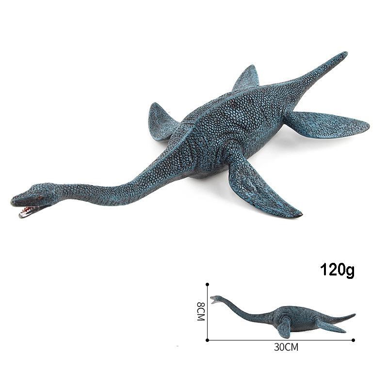 Пластиковые игрушки-динозавры, модель, экшн-фигурки, лучший подарок для мальчиков
