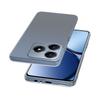 Simple Slim Soft TPU Clear Camera Protection Cover For Realme C63 RealmeC63 4G Phone Cases
