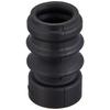 DAIHATSU Genuine Parts Front Disc Brake Bush Dust Boots Part Number 47775-B2040