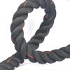 Tactical Fitness Battle Rope