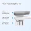 BAIR i7 Smart Sonic Electric Toothbrush
