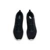 Anta Running Collection Cushioning Lightweight Wear-Resistant Slip-Resistant Low-Top Running Shoes Women's Black 122225570-1