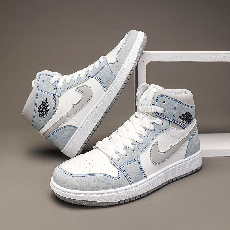 Buy Couples Casual Comfortable Sneakers Classic Retro Skateboard Shoes