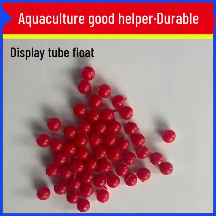 Aquaculture Waterline Pressure Regulating Valve for Poultry