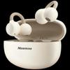 Newman LY63 Open-Ear Clip Bluetooth Earbuds