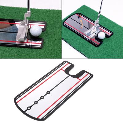 Golf – Golf Eğitim Araçları